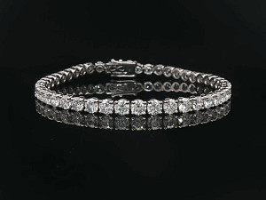 11ct