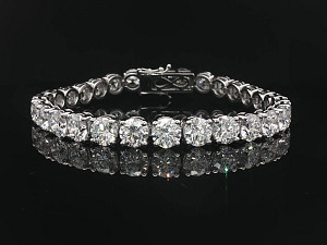23ct