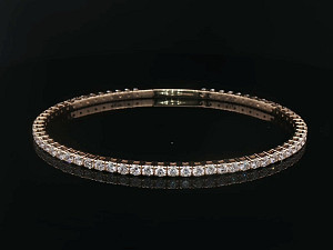 4ct