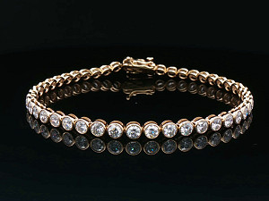 5ct