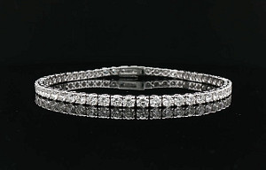 6ct