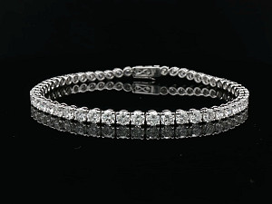 7ct