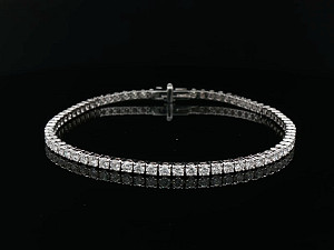 3ct