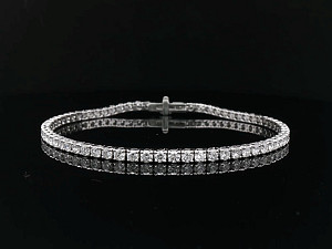 4ct