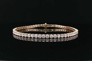5ct