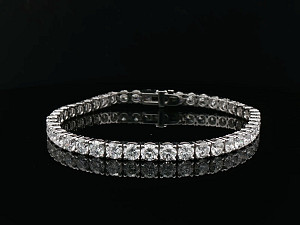 11ct
