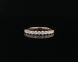 0.50ct