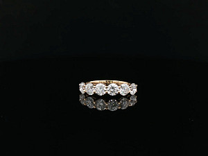 1-1.99ct