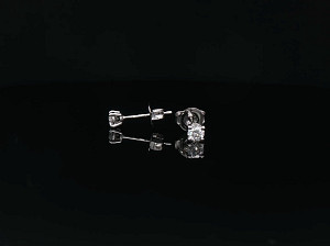 0.30ct