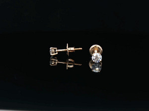 0.50ct
