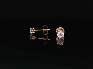 0.70ct