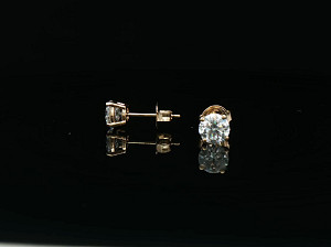 1-1.99ct