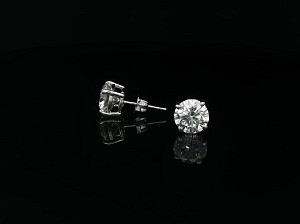 4ct