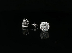 6ct