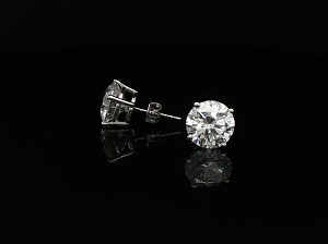 8ct
