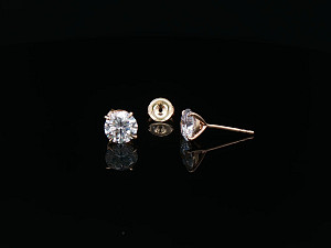2-2.99ct