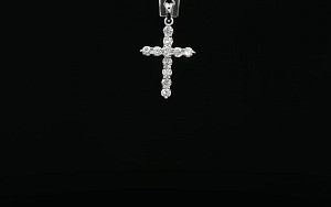0.30ct