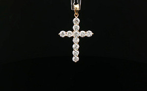 1-1.99ct