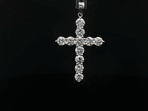 2-2.99ct