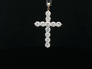 4ct