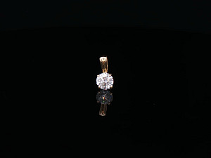 0.50ct