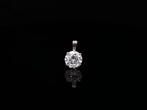 1-1.99ct