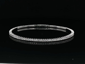 1ct