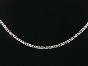 4ct
