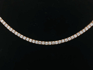 7ct