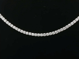 9ct