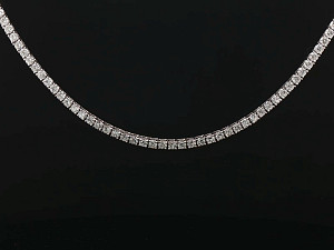 12ct