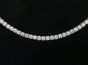 16ct