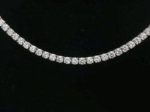 18ct