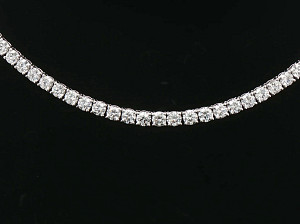 19ct