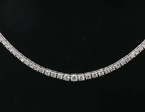 8ct