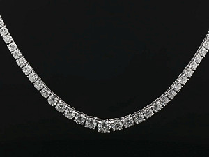 14ct