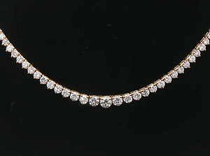8ct