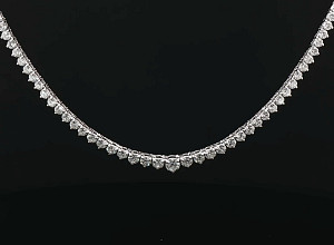 10ct