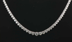 14ct