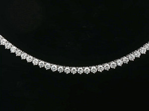 15ct