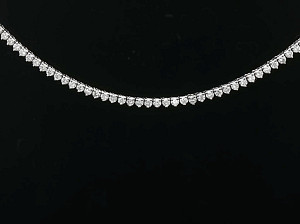 4ct