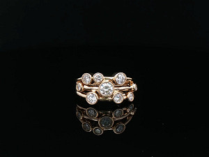 1-1.99ct