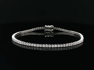 Platinum 2.00ct