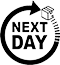 Next Day
